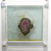 Autoritratto_card