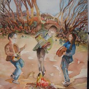 Musos_card