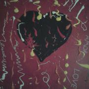 Corazon_el_fuego_card