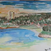 Streaky_bay_morn_card