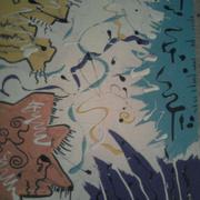 Kaleidoscopic_mind_card