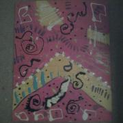 Scent_of_an_angel_card