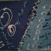 Luna_card
