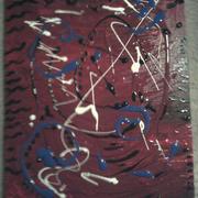 Uncivil_war_card
