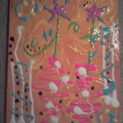 Fairytale_card