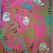 Night_in_vegas_card