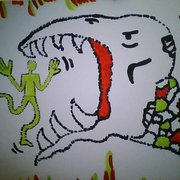 Devour_card