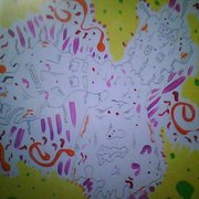 Three_emotions_card