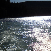 Water_brilliance_card