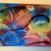 Snapshot_20120213_4_card