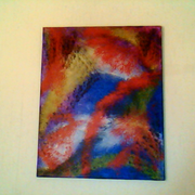 Snapshot_20120213_8_card