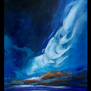Storm_card