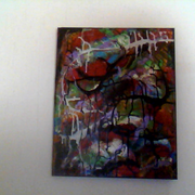 Snapshot_20120127_78_card