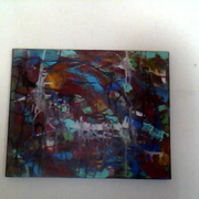 Snapshot_20120127_73_card