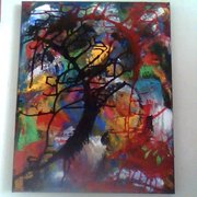 Snapshot_20120118_15_card