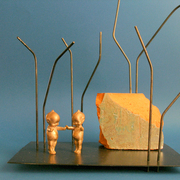 P1010009_card