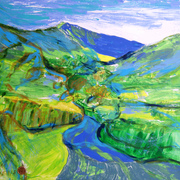 Mountains_fell_in_love_card