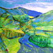 Mountains_fell_in_love_square