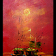 _floating_life__card