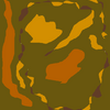 Artabstractearth_thumb