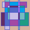 Artabstract13_thumb