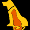 Dogcat_thumb