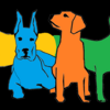 Untitledartdogsprimarycolors24blk2_thumb