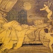 Sogno_card