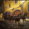 2010_obraz_vecerni_praha_wb_thumb