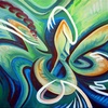 2011_obraz08_greenhead_ok-web_thumb