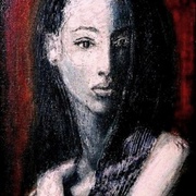 C-kuvat_344_card