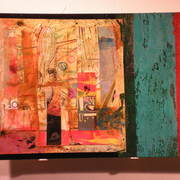 06510063_card