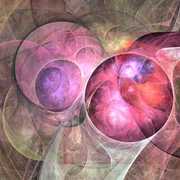Buy_fractal_art_heureka_card
