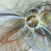 Buy_fractal_art_starlight_dreams_card