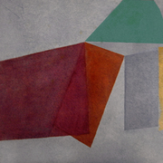 Pliegues_del_tiempo_card