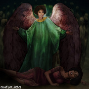Withny_sofi_2_card