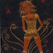 Untitled_by_bennette-d3bog49_card