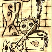 Secret_table_by_bennette-d3jdq5o_card
