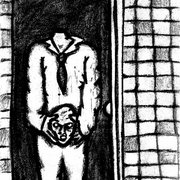 Headless_by_bennette-d4g21vw_card