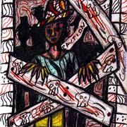 The_others_card