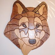 Wolf_2_card