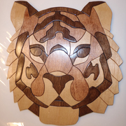 Tiger_card
