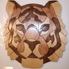 Tiger_thumb