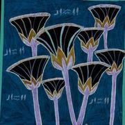 Lotus_card