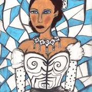 Pretty_woman_card