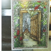 The_gateway_card