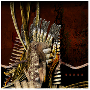 God_s_armor_card