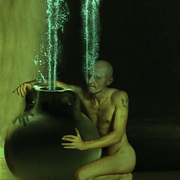 1aaskarbymale_card