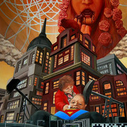 Persephone_overlooks_convenience_card