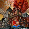 Persephone_overlooks_convenience_thumb